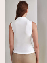 MOTF PREMIUM SLIM WRAP TANK TOP